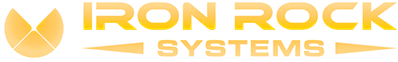 IronRock Systems